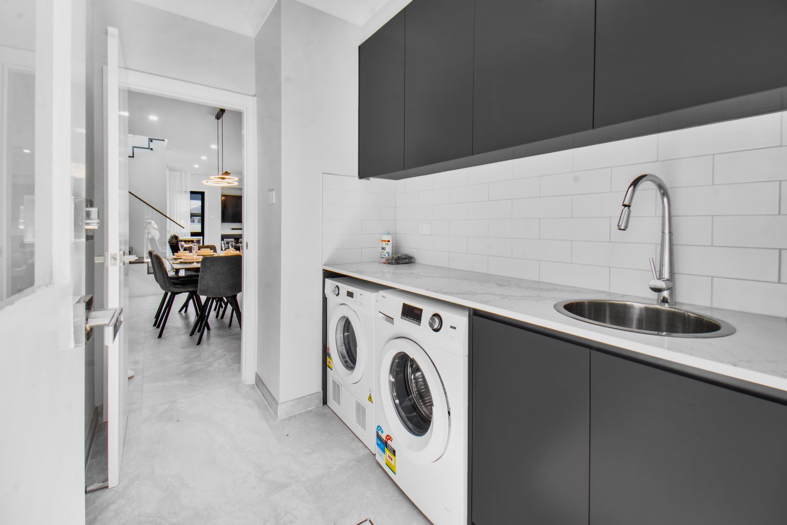 97 Macdonald Road BARDIA 5