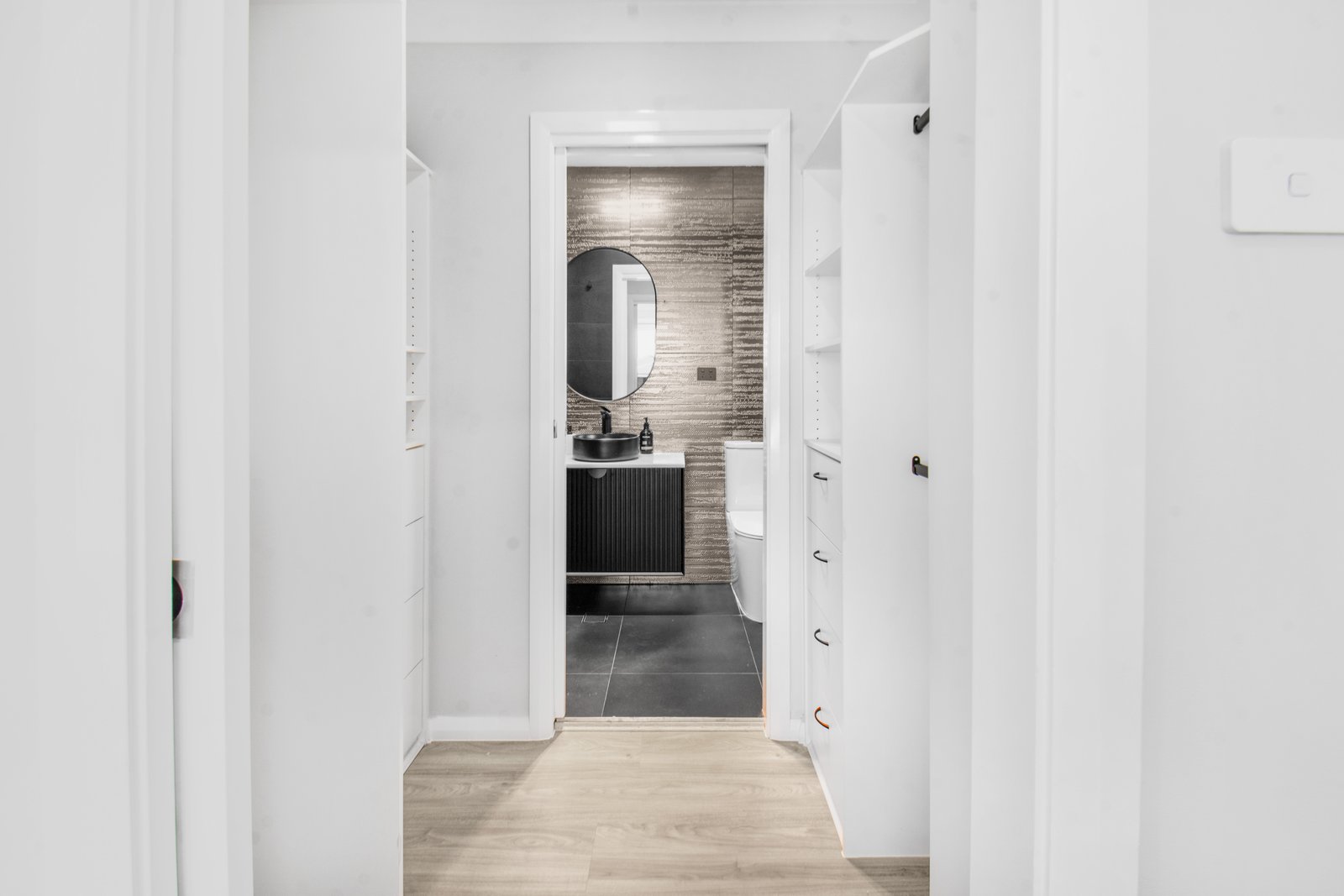 97 Macdonald Road BARDIA 8