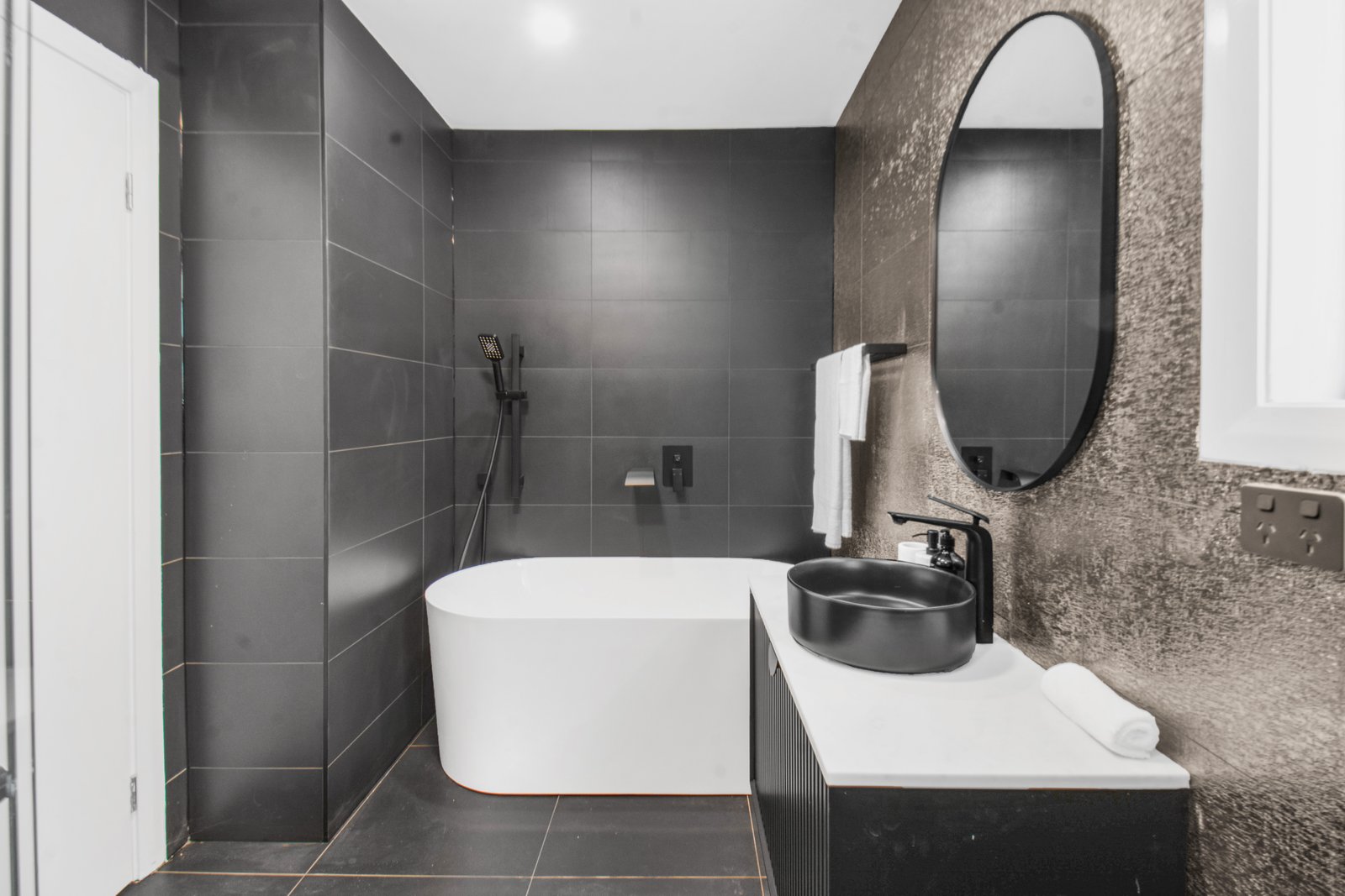 97 Macdonald Road BARDIA 9