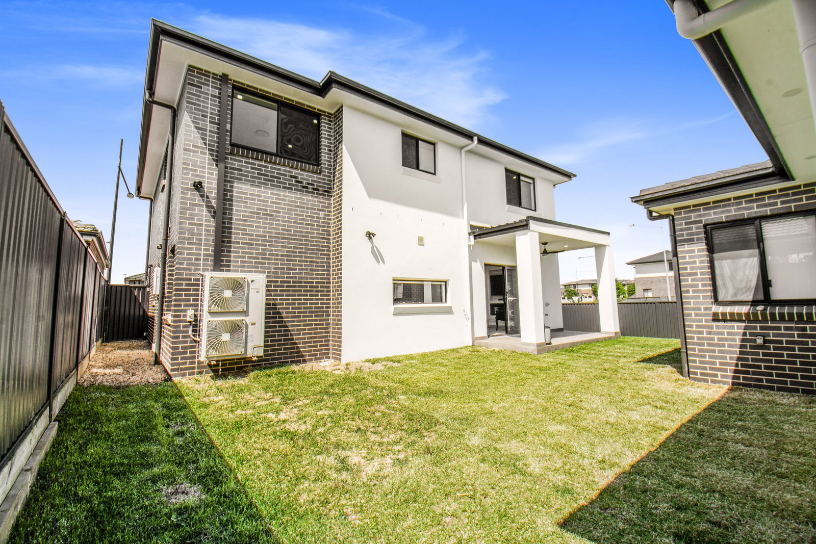 97 Macdonald Road BARDIA 10