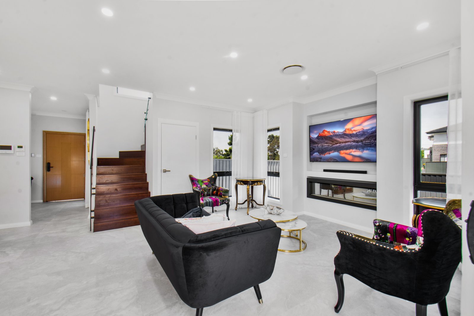 97 Macdonald Road BARDIA 2