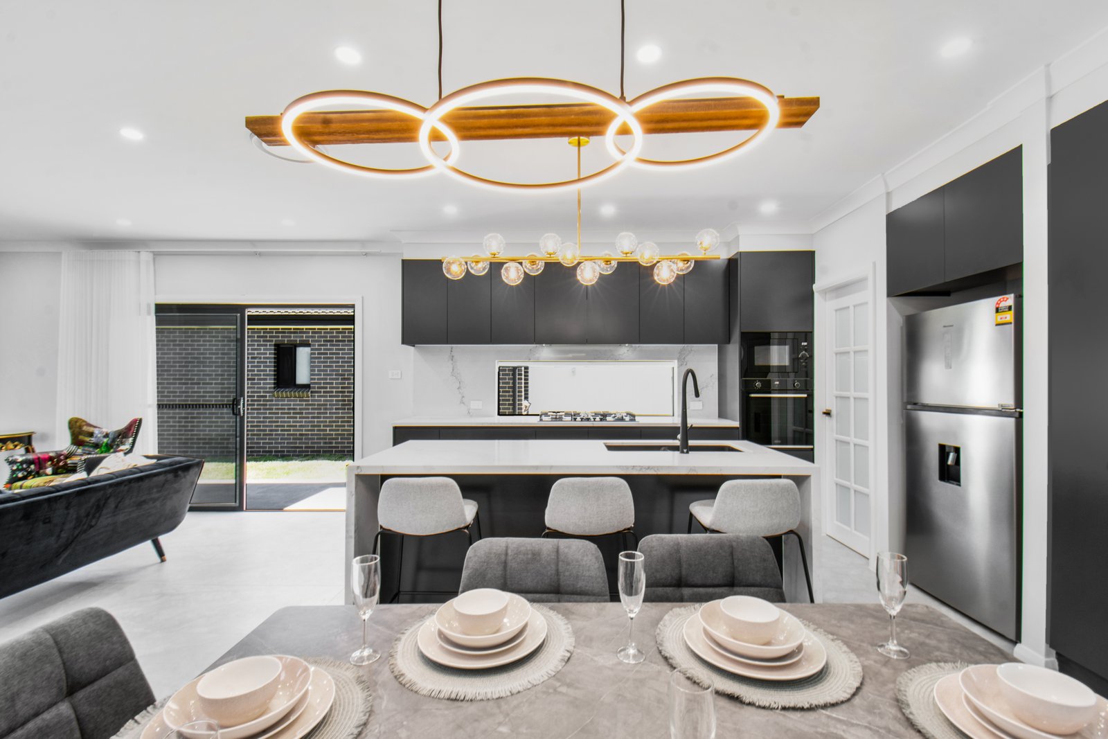 97 Macdonald Road BARDIA 3