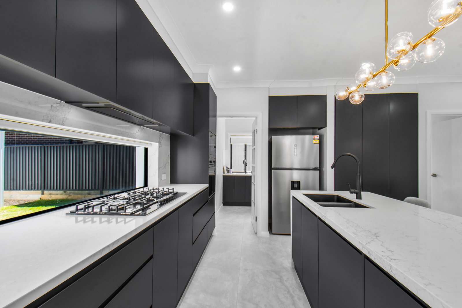 97 Macdonald Road BARDIA 4