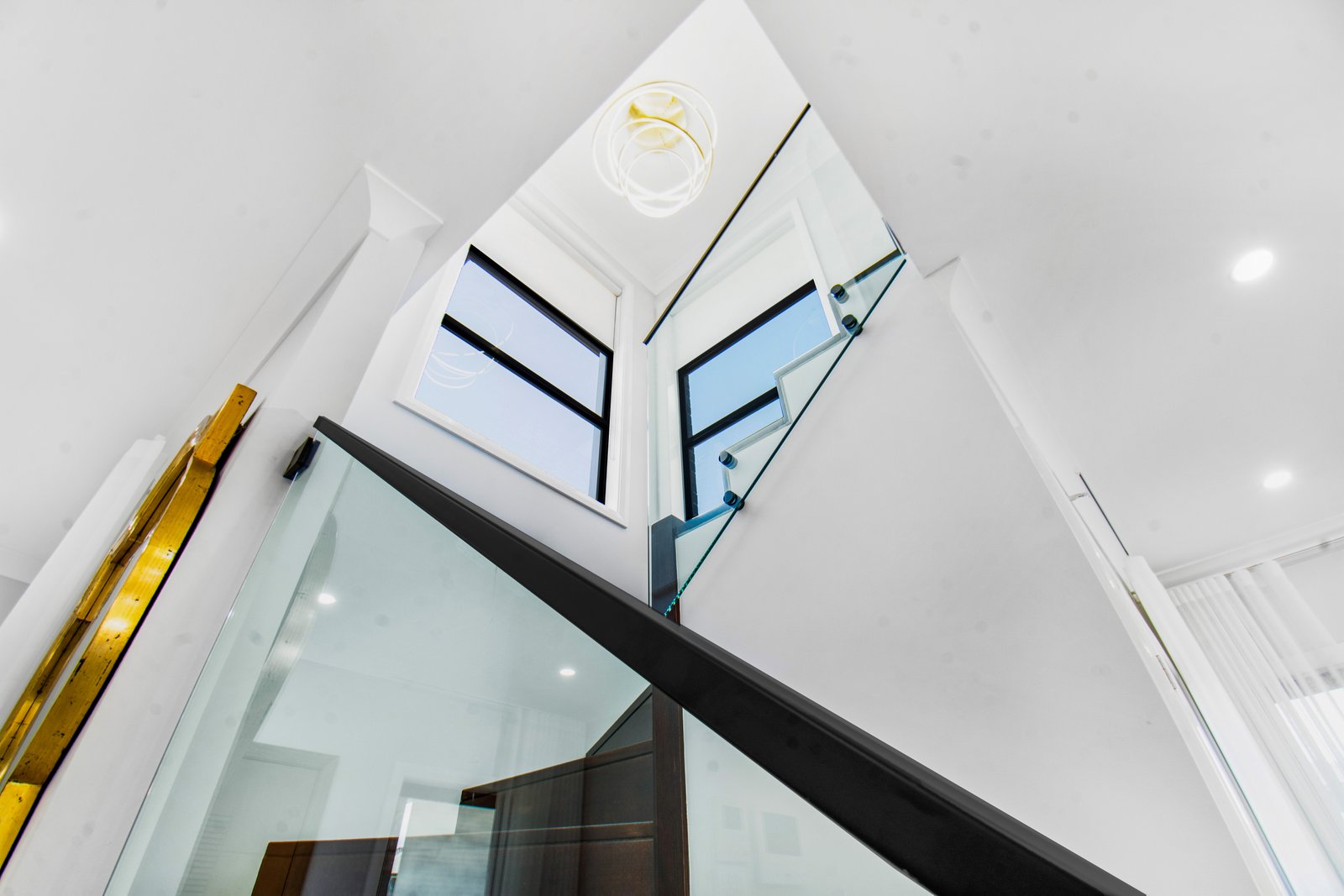 97 Macdonald Road BARDIA 6