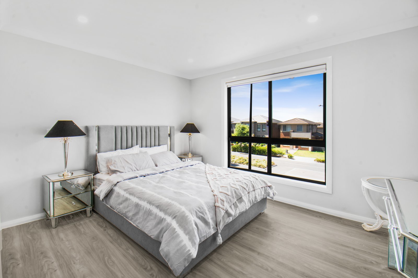 97 Macdonald Road BARDIA 7