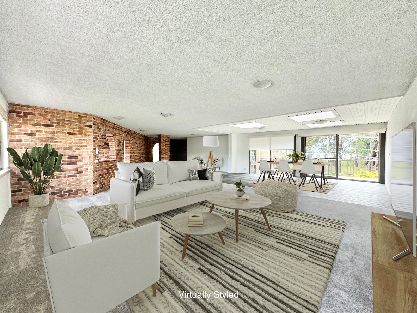9/7 Magnus Street NELSON BAY 1