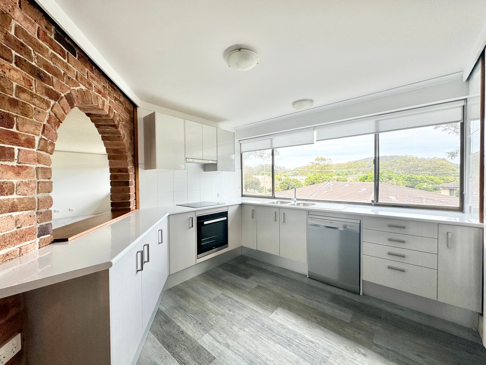 9/7 Magnus Street NELSON BAY 2