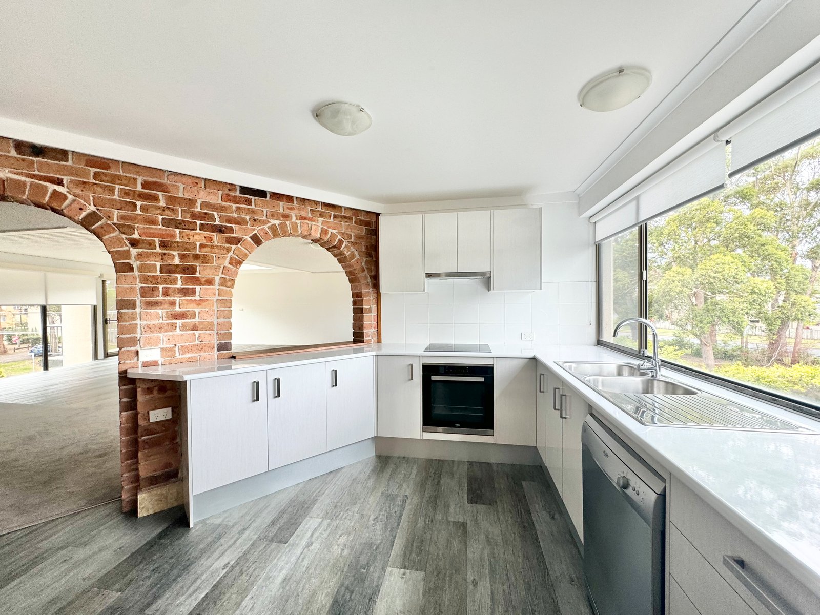 9/7 Magnus Street NELSON BAY 3