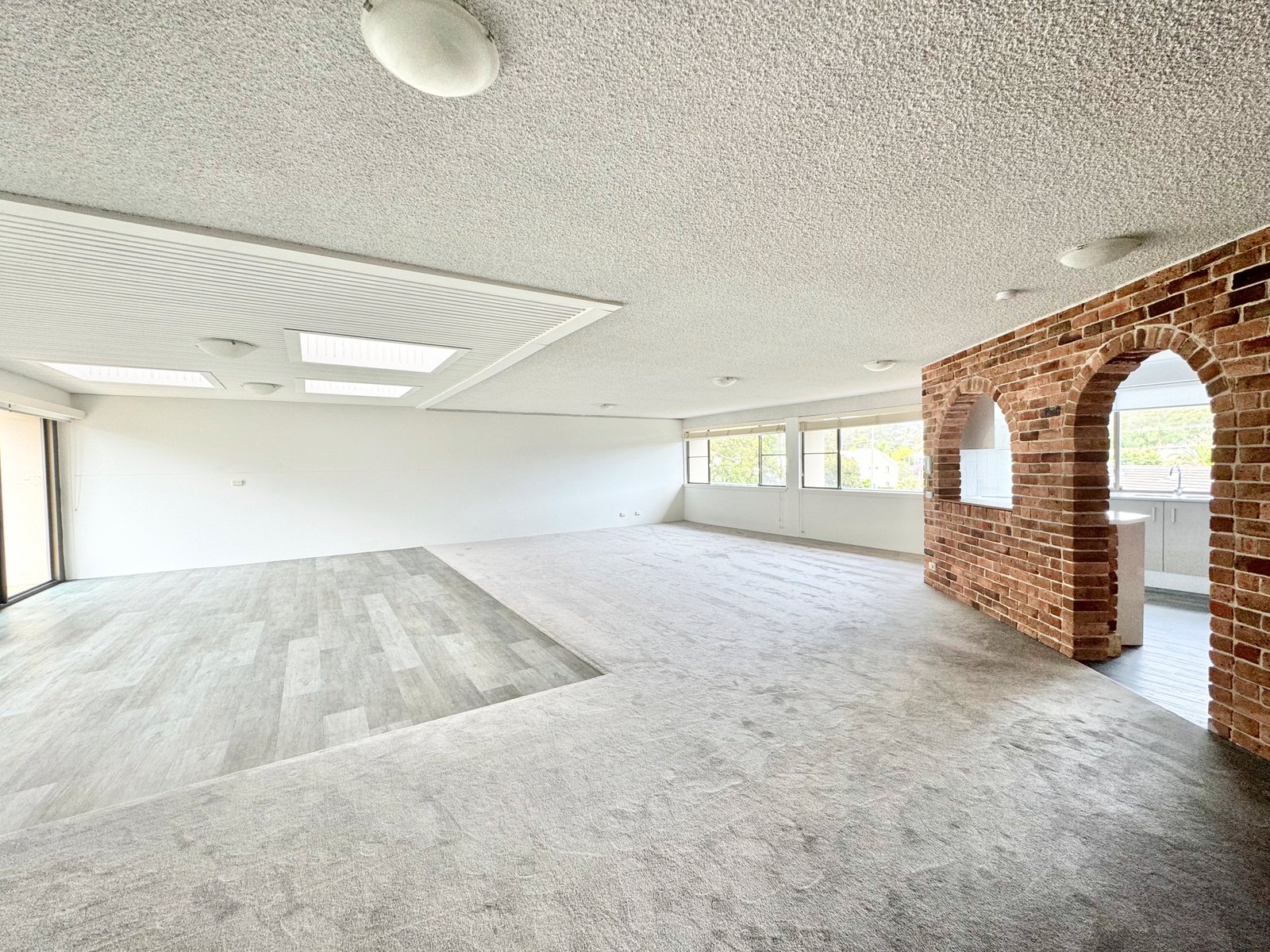 9/7 Magnus Street NELSON BAY 4