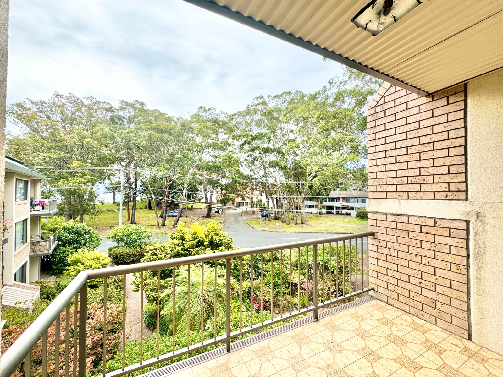 9/7 Magnus Street NELSON BAY 5