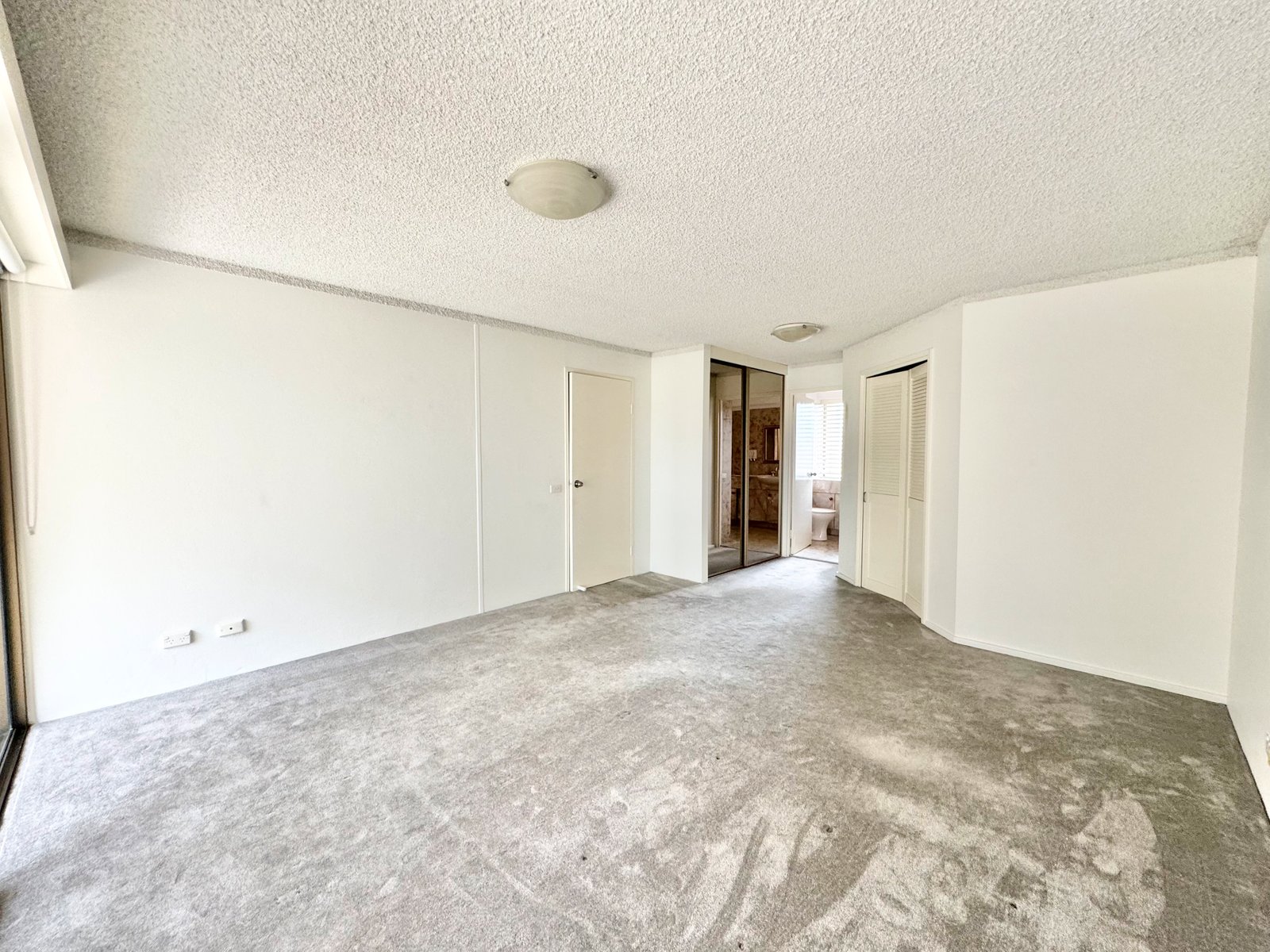 9/7 Magnus Street NELSON BAY 6