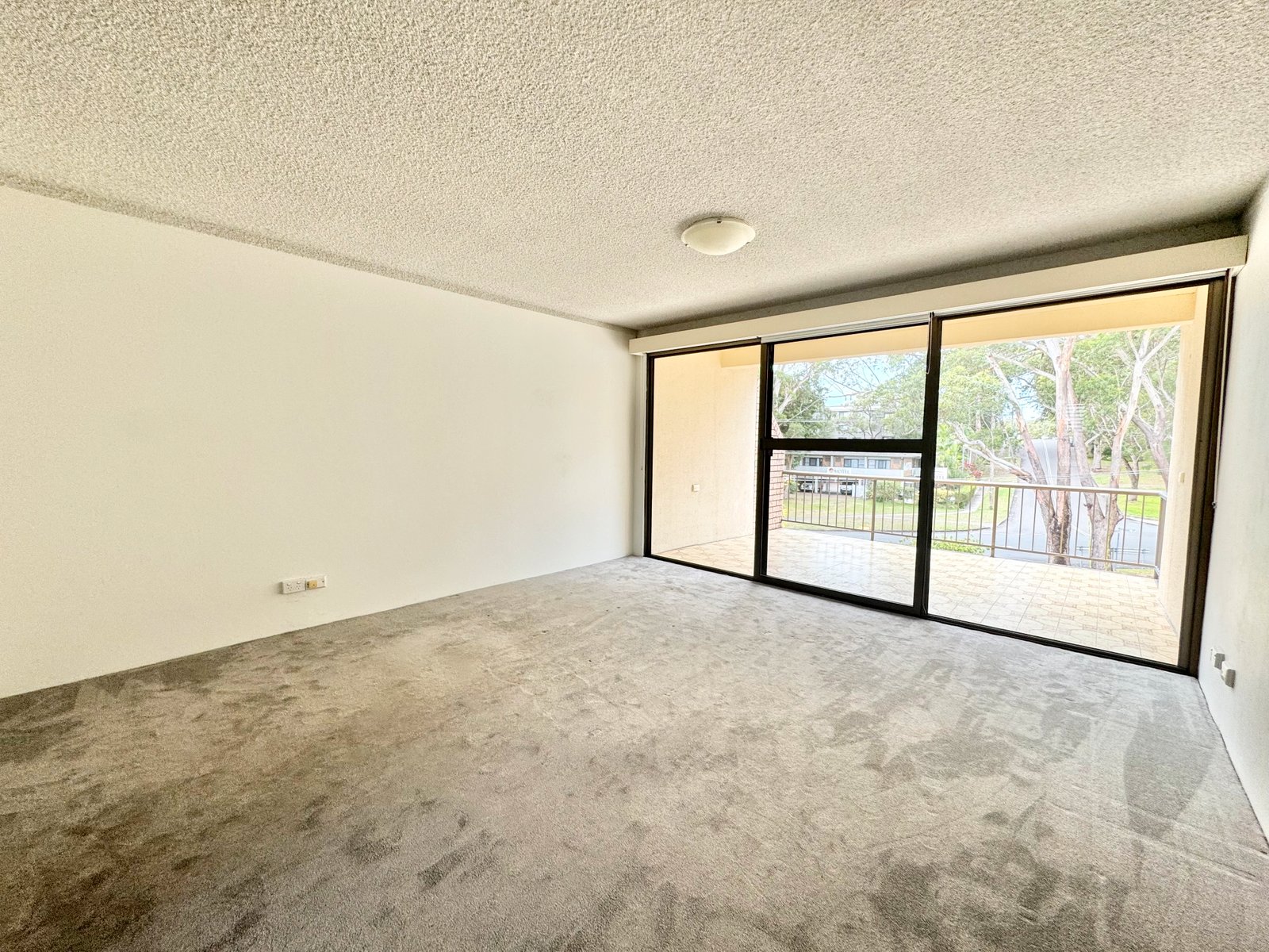 9/7 Magnus Street NELSON BAY 7