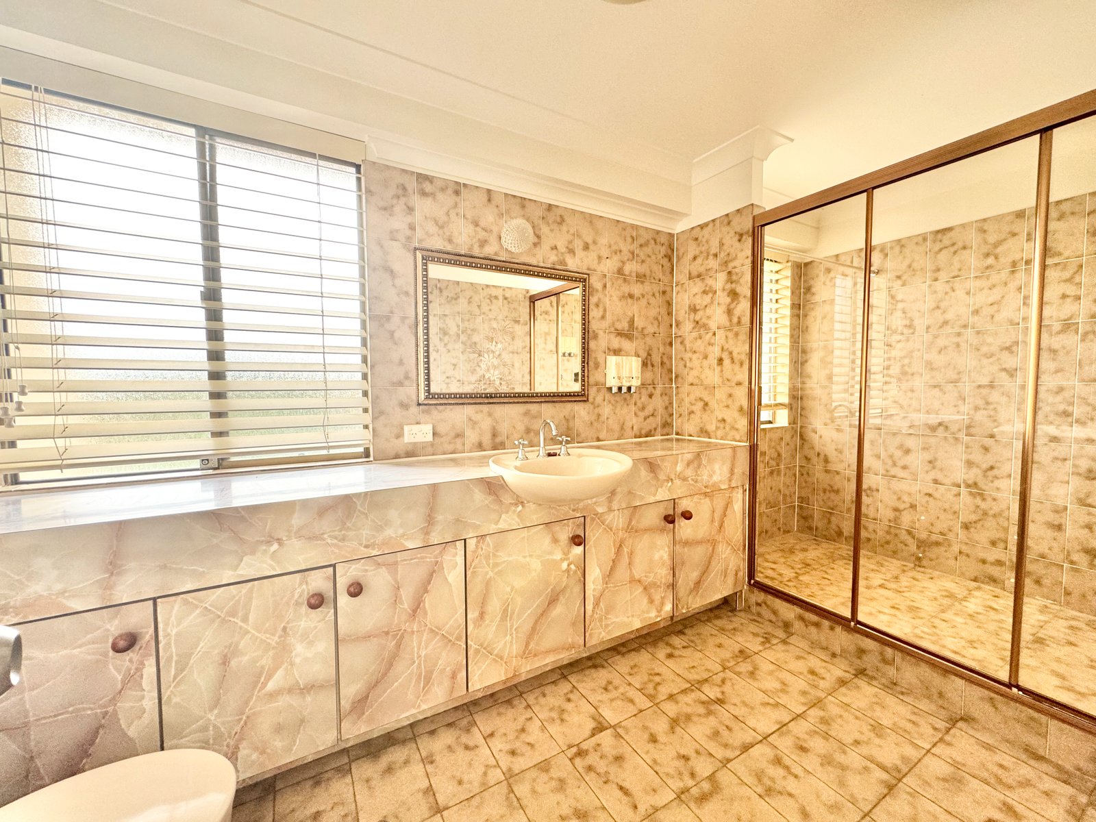 9/7 Magnus Street NELSON BAY 8