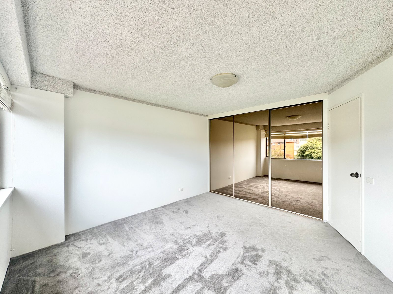 9/7 Magnus Street NELSON BAY 9