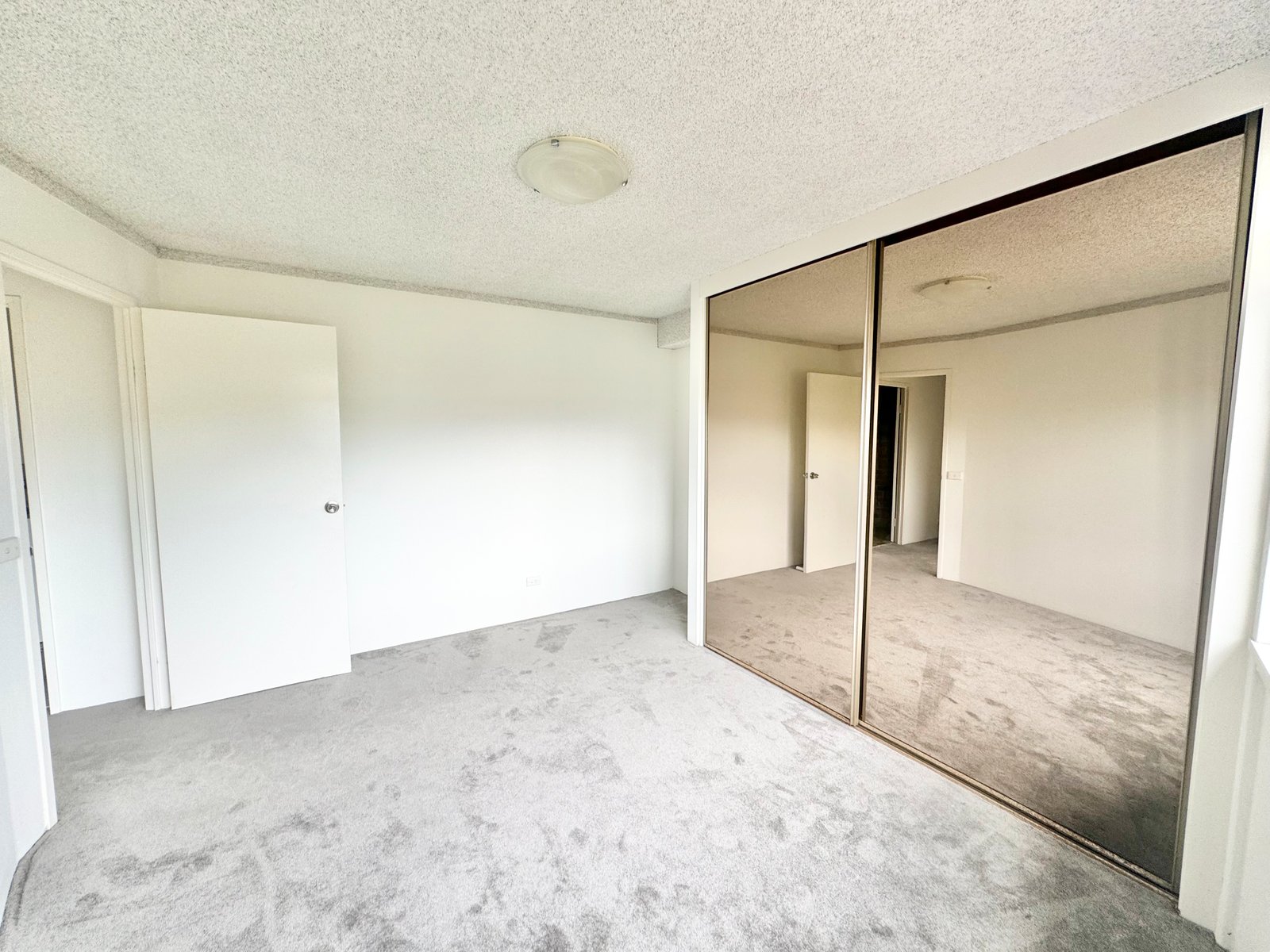 9/7 Magnus Street NELSON BAY 10