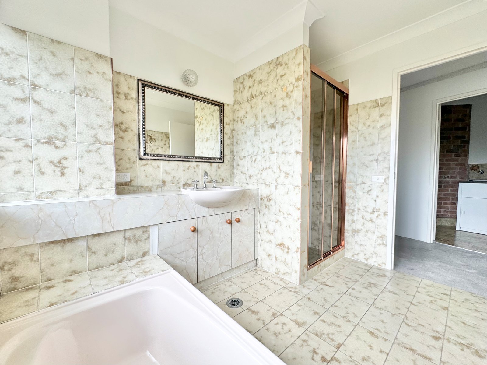 9/7 Magnus Street NELSON BAY 11