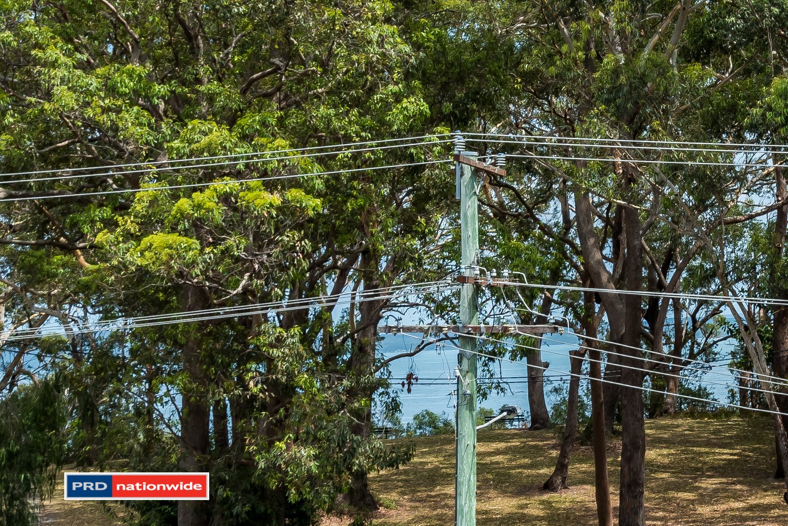 9/7 Magnus Street NELSON BAY 12