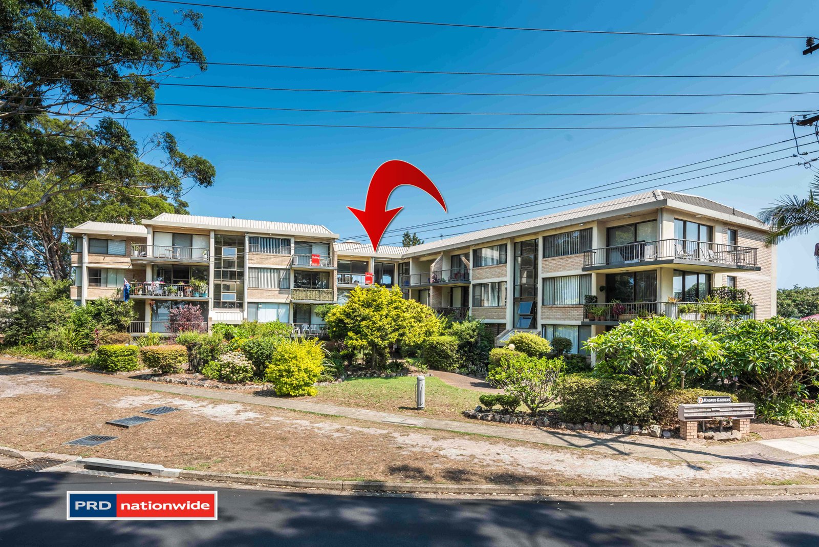 9/7 Magnus Street NELSON BAY 13