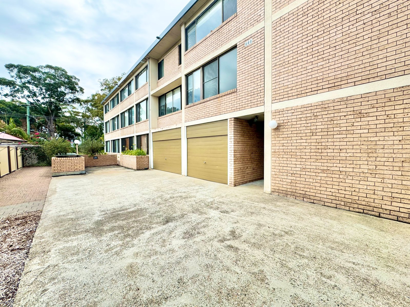 9/7 Magnus Street NELSON BAY 15