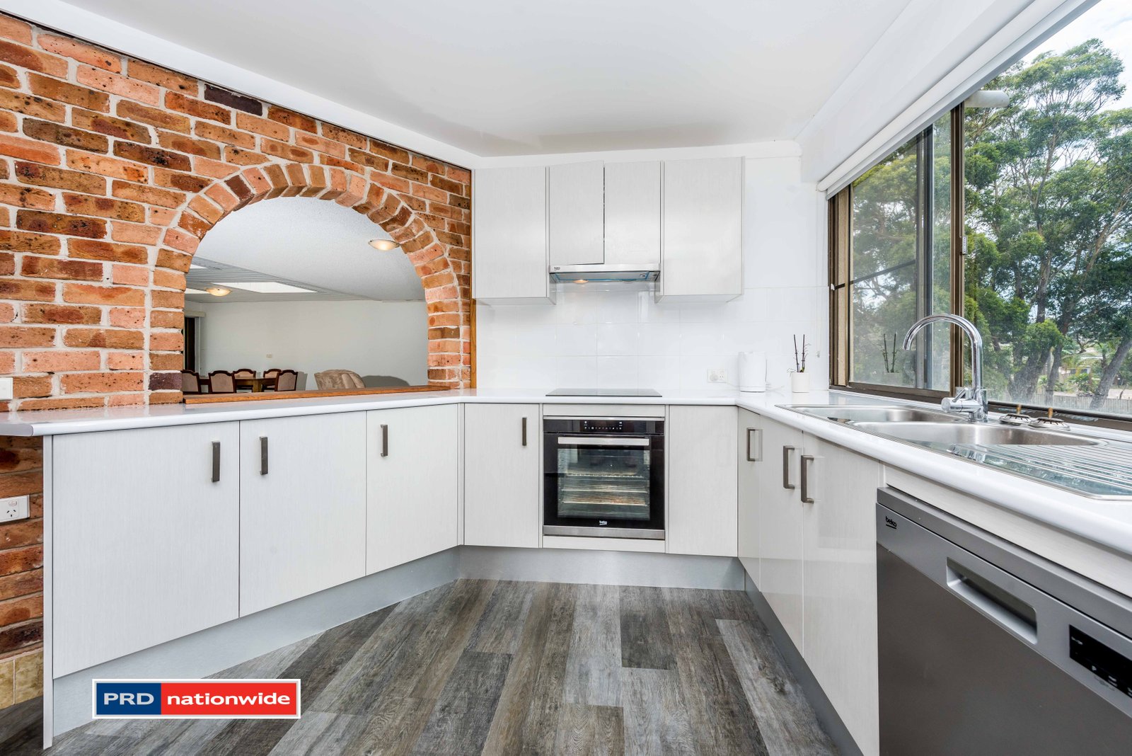 9/7 Magnus Street NELSON BAY 2