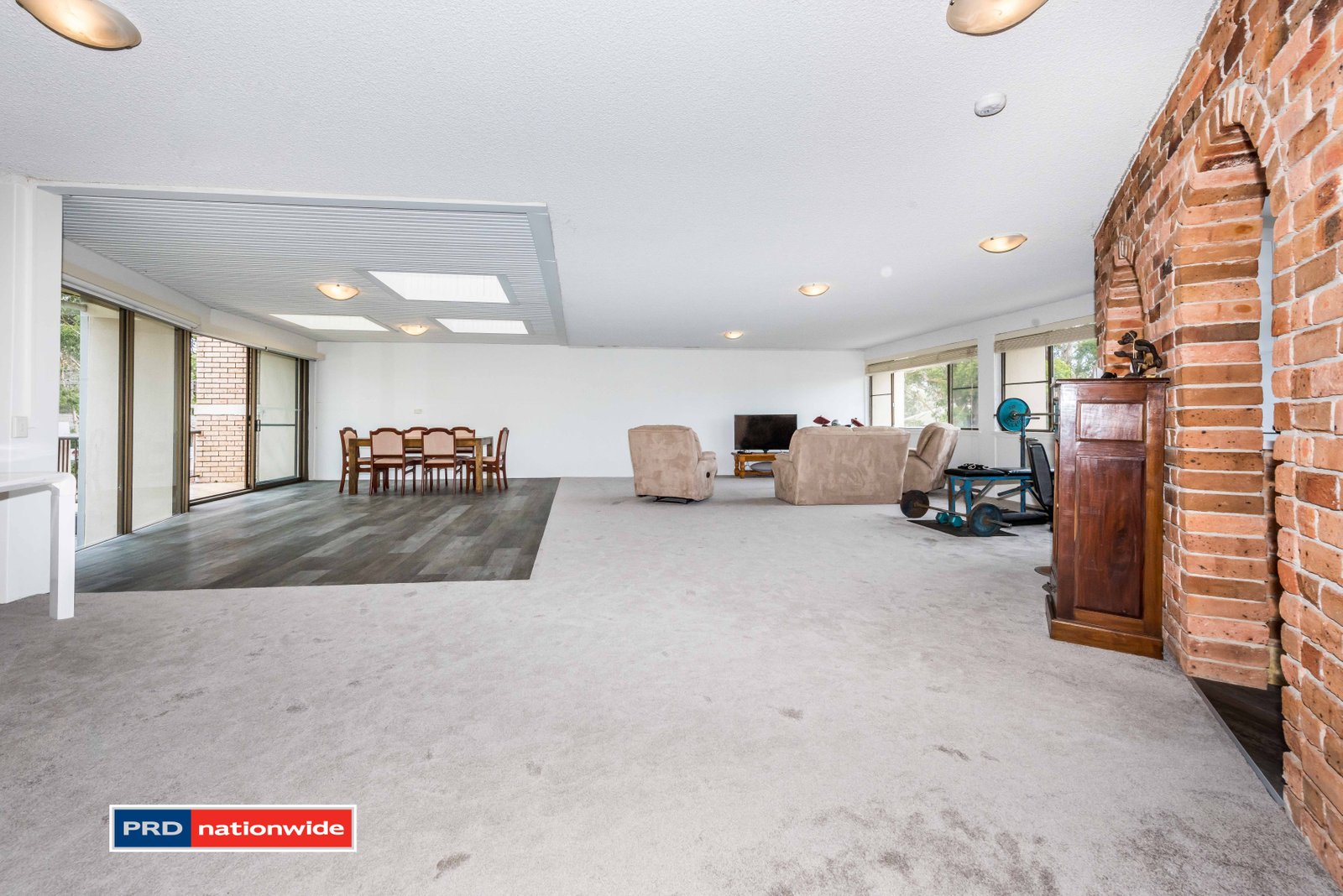9/7 Magnus Street NELSON BAY 3