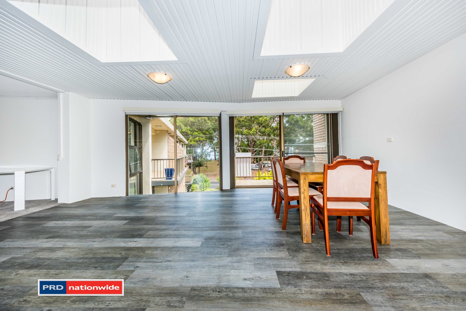 9/7 Magnus Street NELSON BAY 4