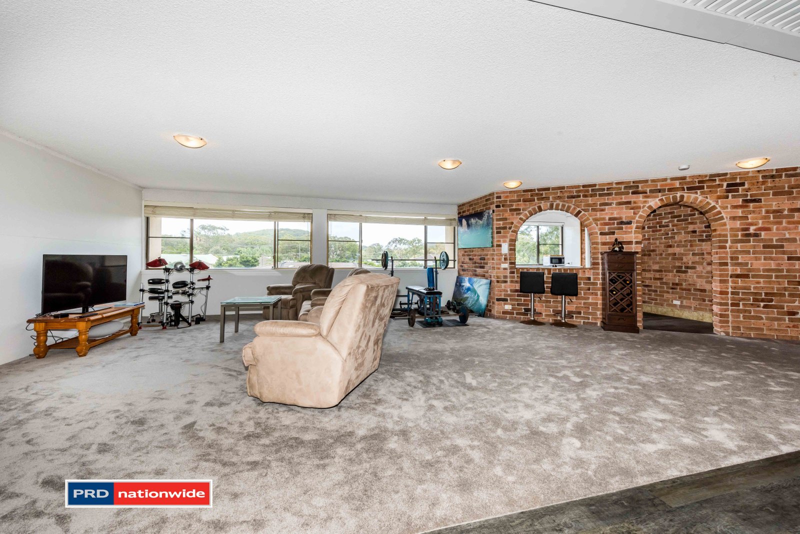 9/7 Magnus Street NELSON BAY 5