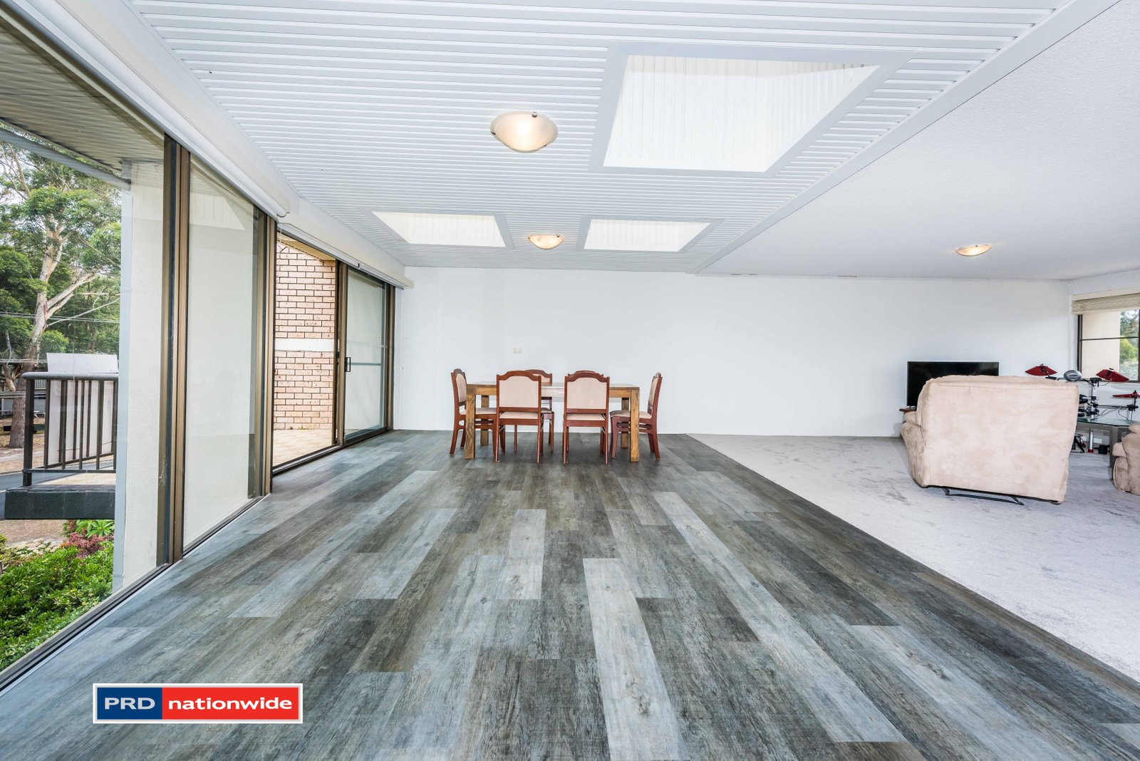 9/7 Magnus Street NELSON BAY 6