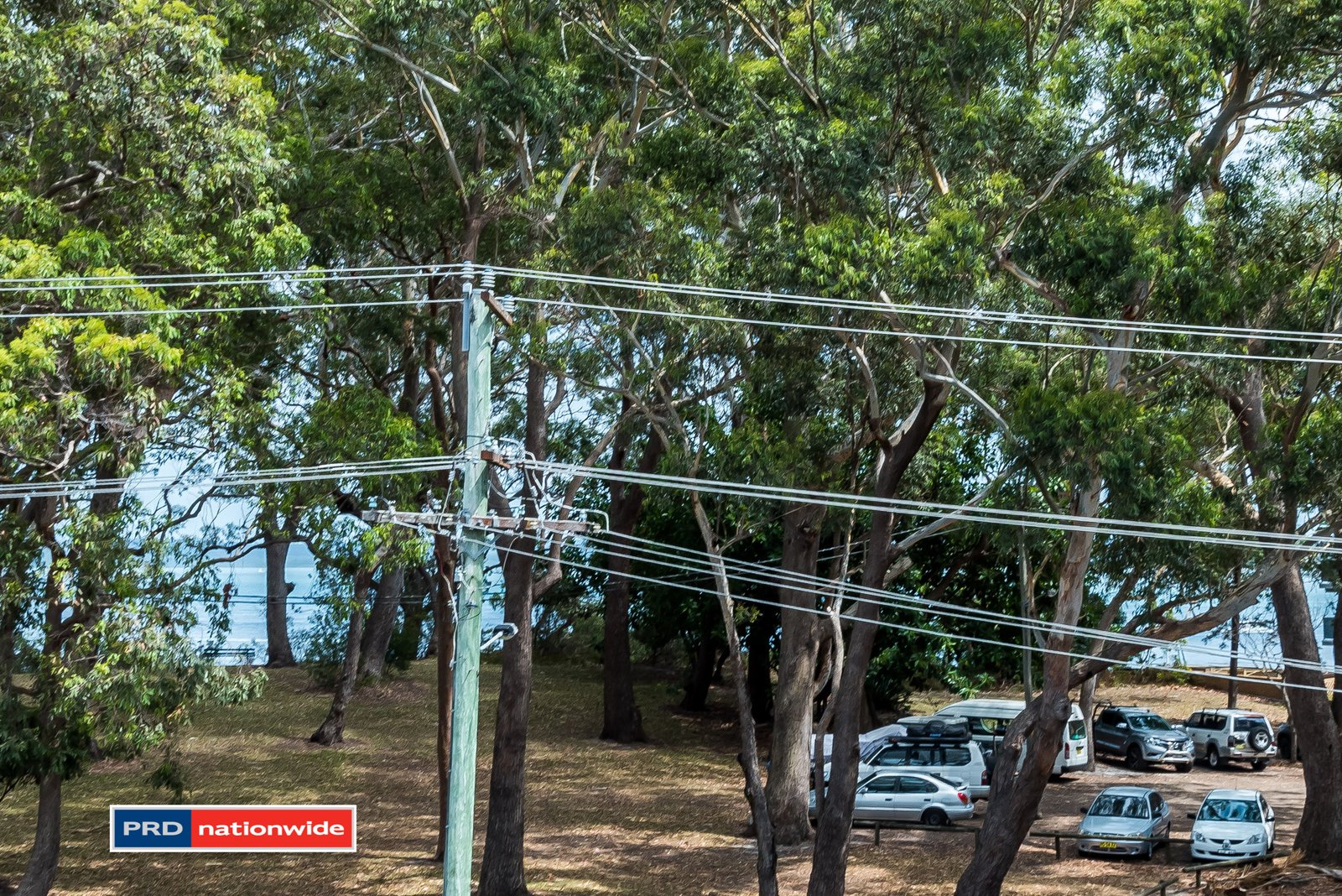 9/7 Magnus Street NELSON BAY 9