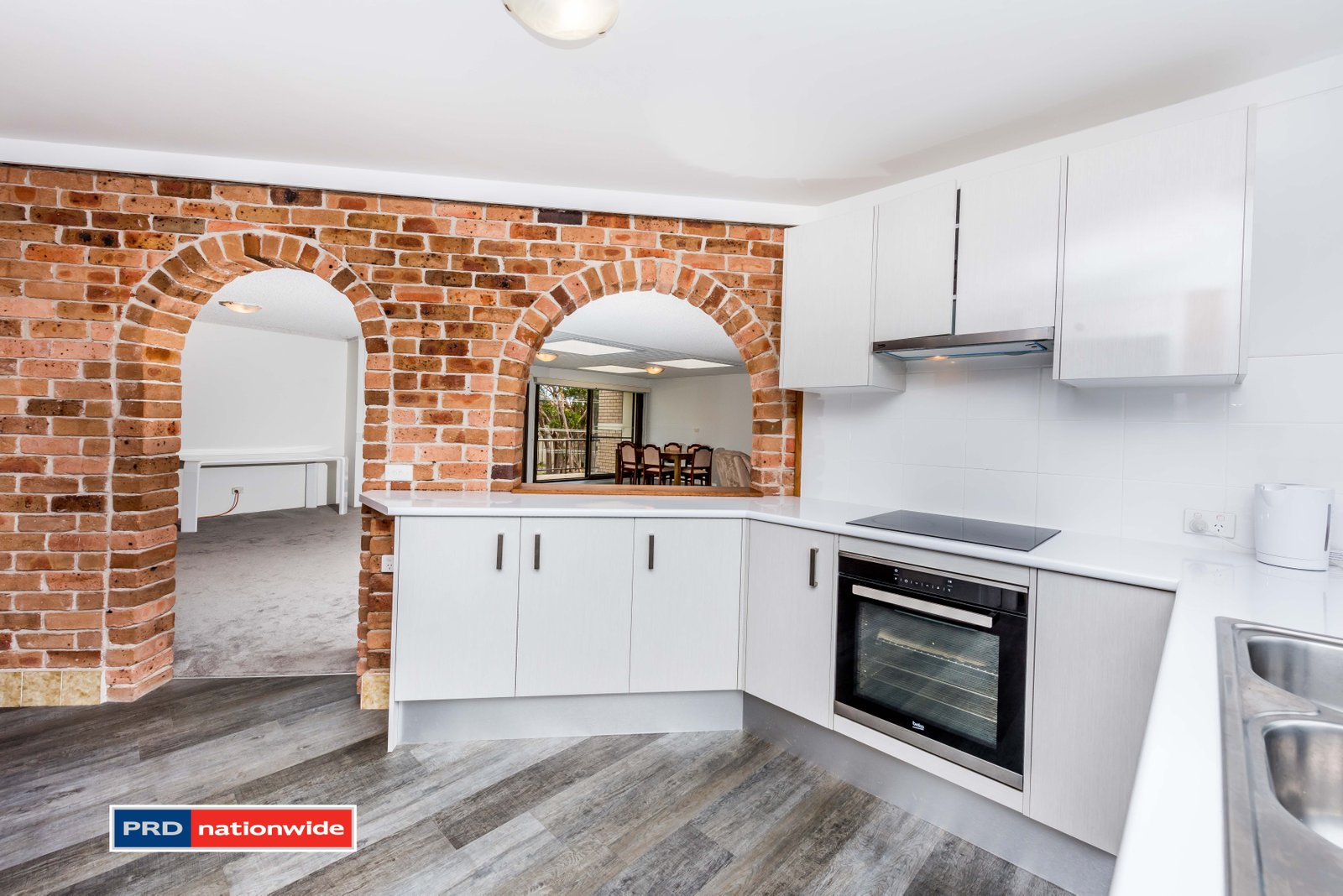 9/7 Magnus Street NELSON BAY 10
