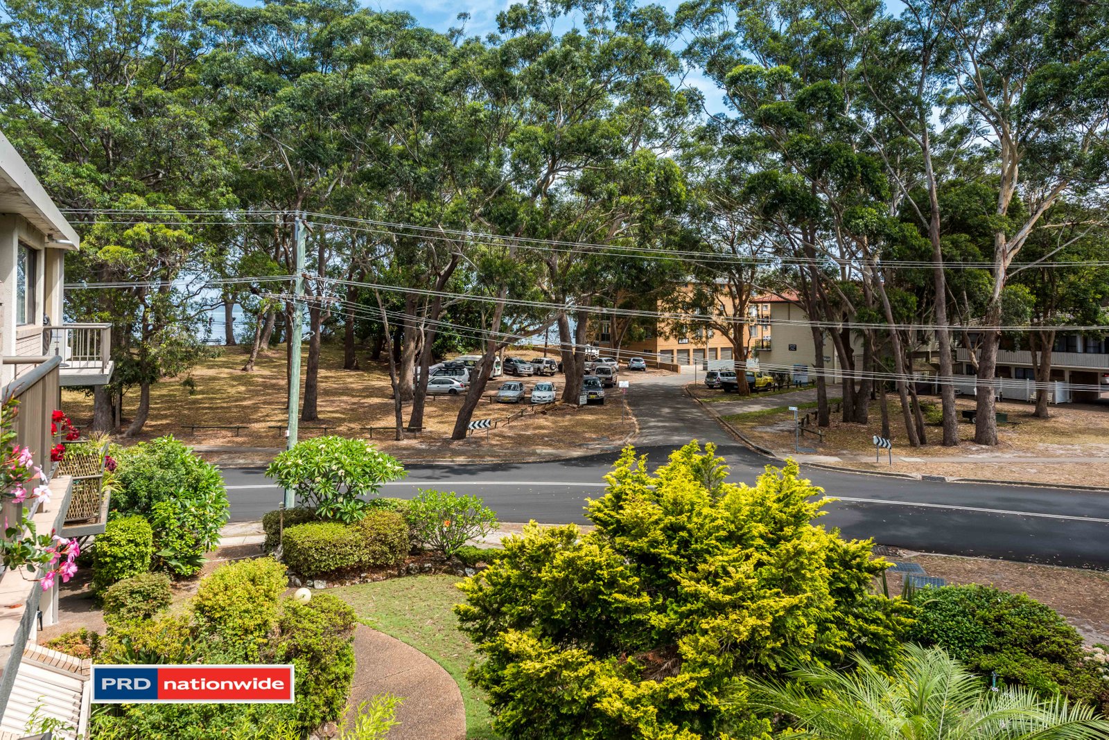 9/7 Magnus Street NELSON BAY 11