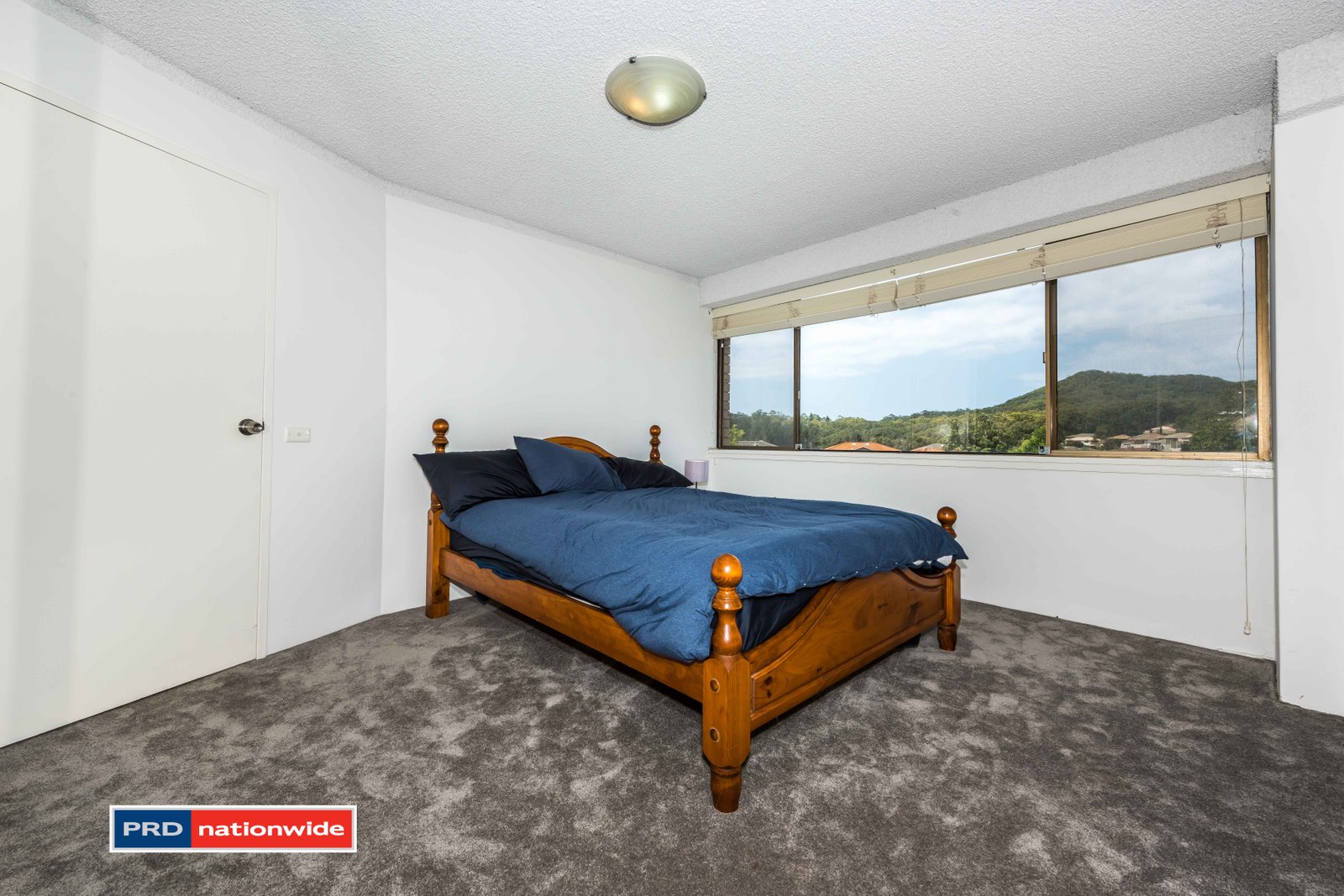 9/7 Magnus Street NELSON BAY 12