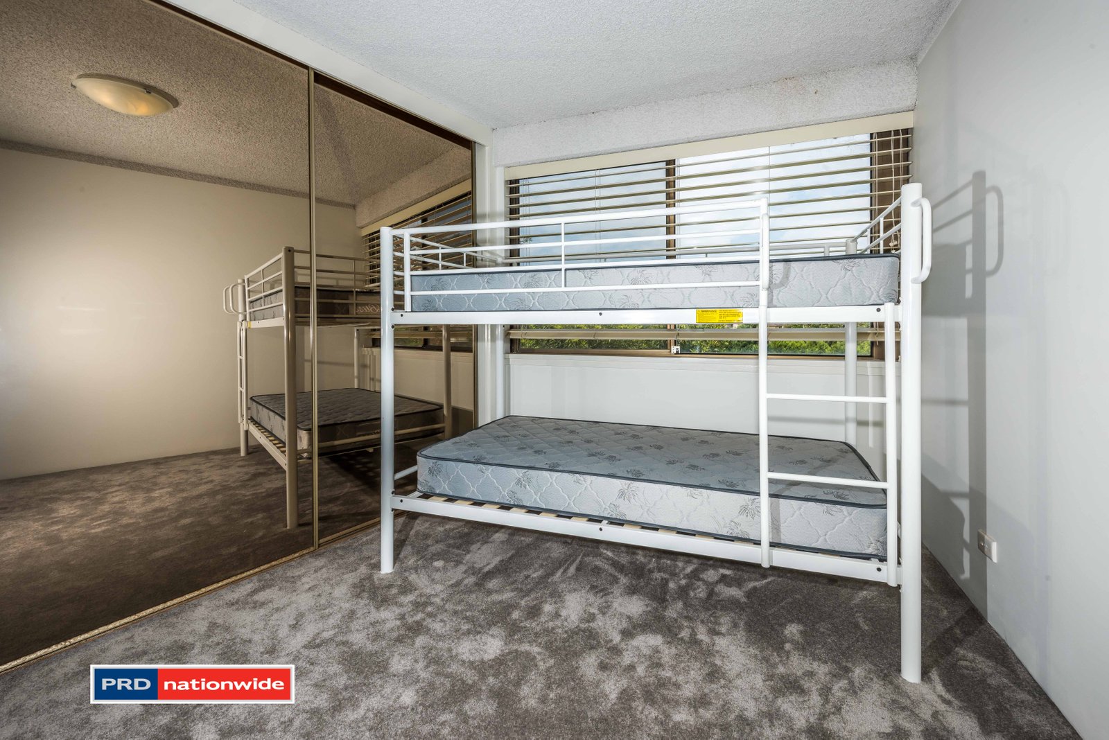 9/7 Magnus Street NELSON BAY 13