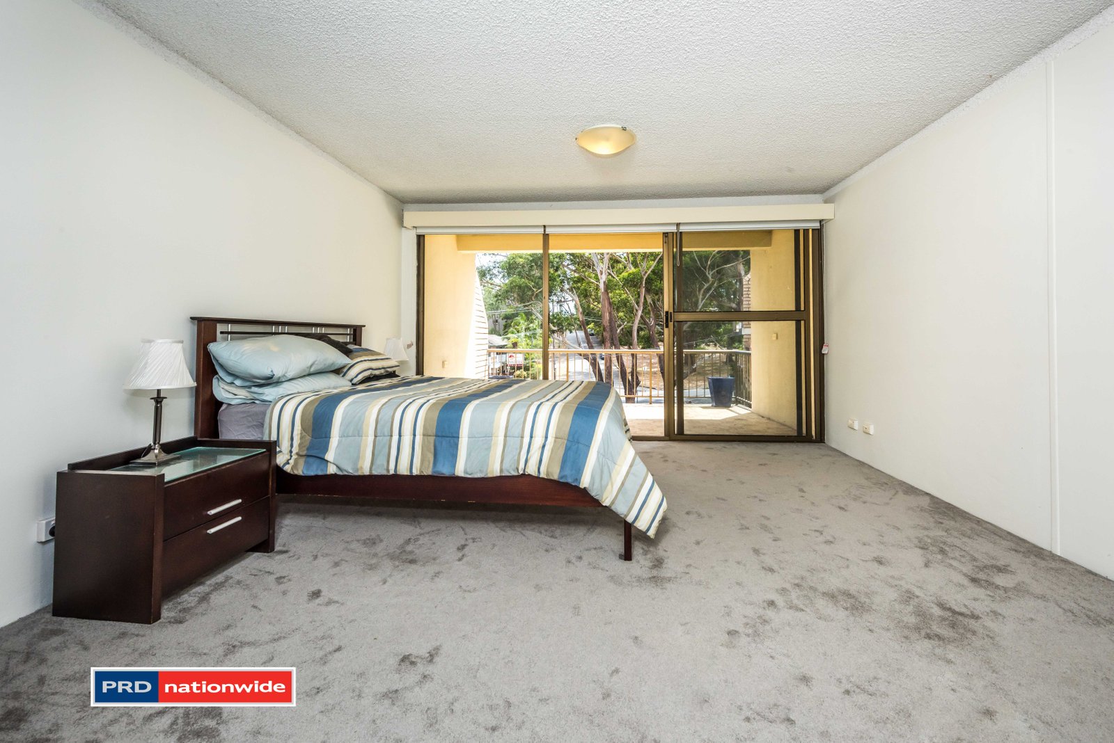 9/7 Magnus Street NELSON BAY 14
