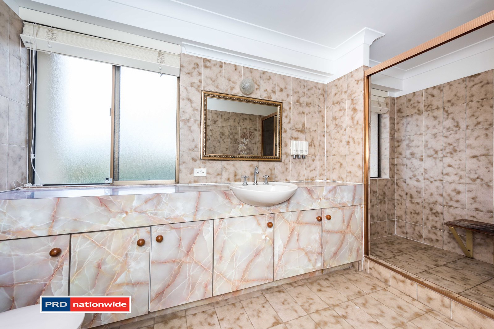 9/7 Magnus Street NELSON BAY 15