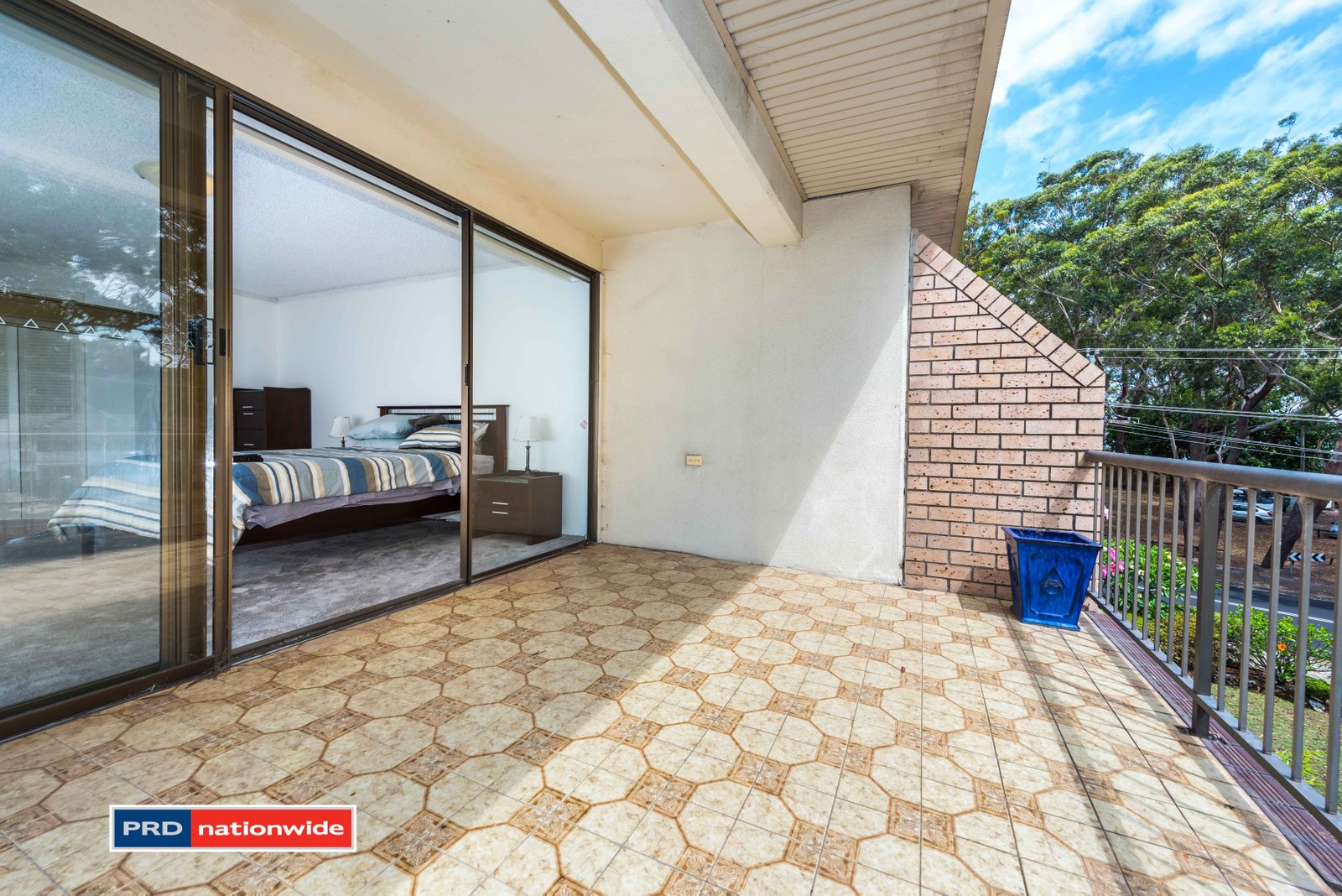 9/7 Magnus Street NELSON BAY 16