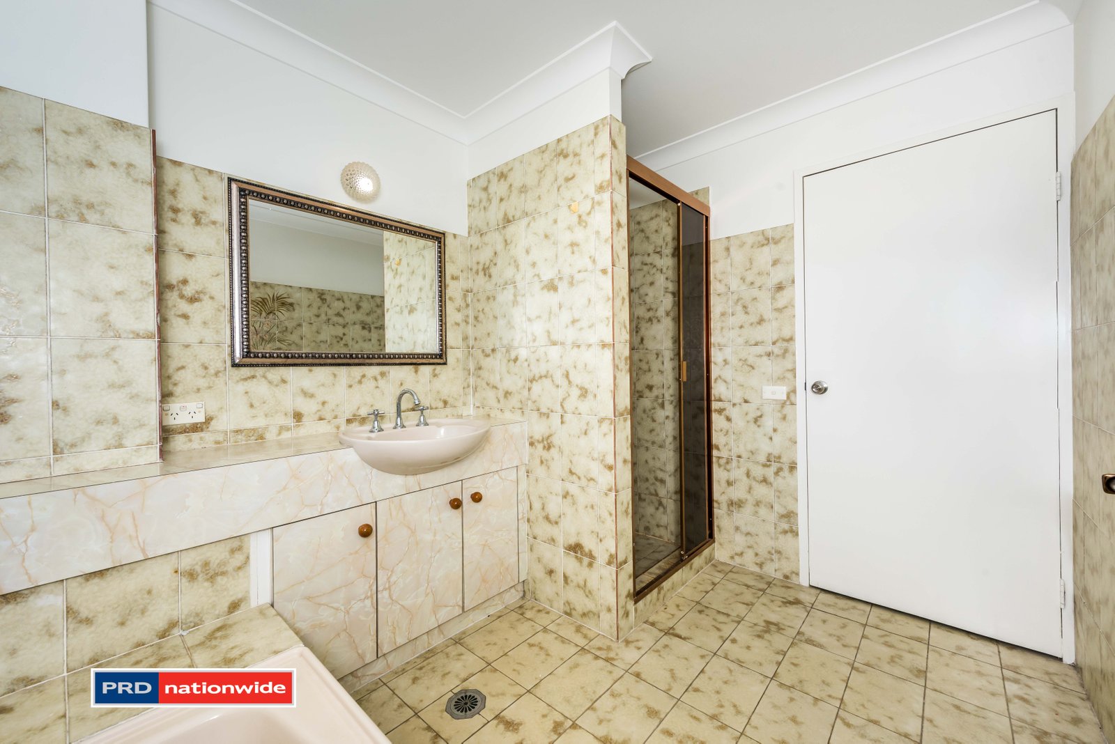 9/7 Magnus Street NELSON BAY 17