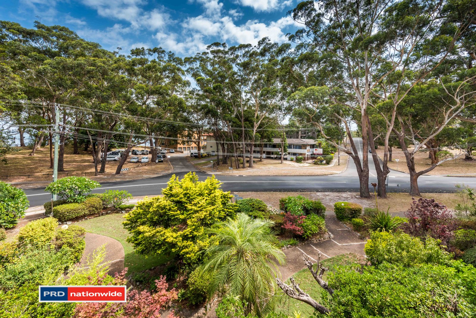 9/7 Magnus Street NELSON BAY 18