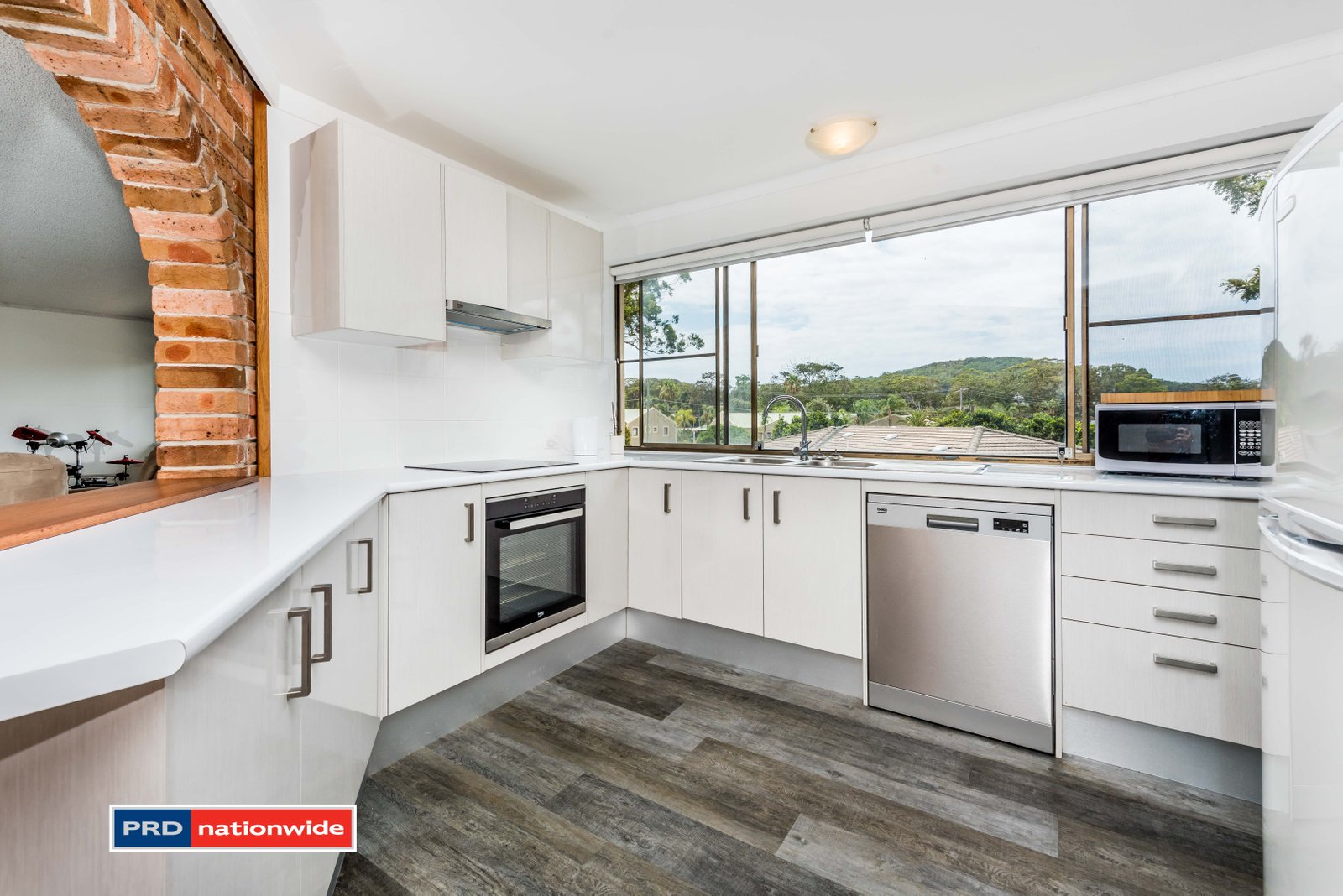 9/7 Magnus Street NELSON BAY 19