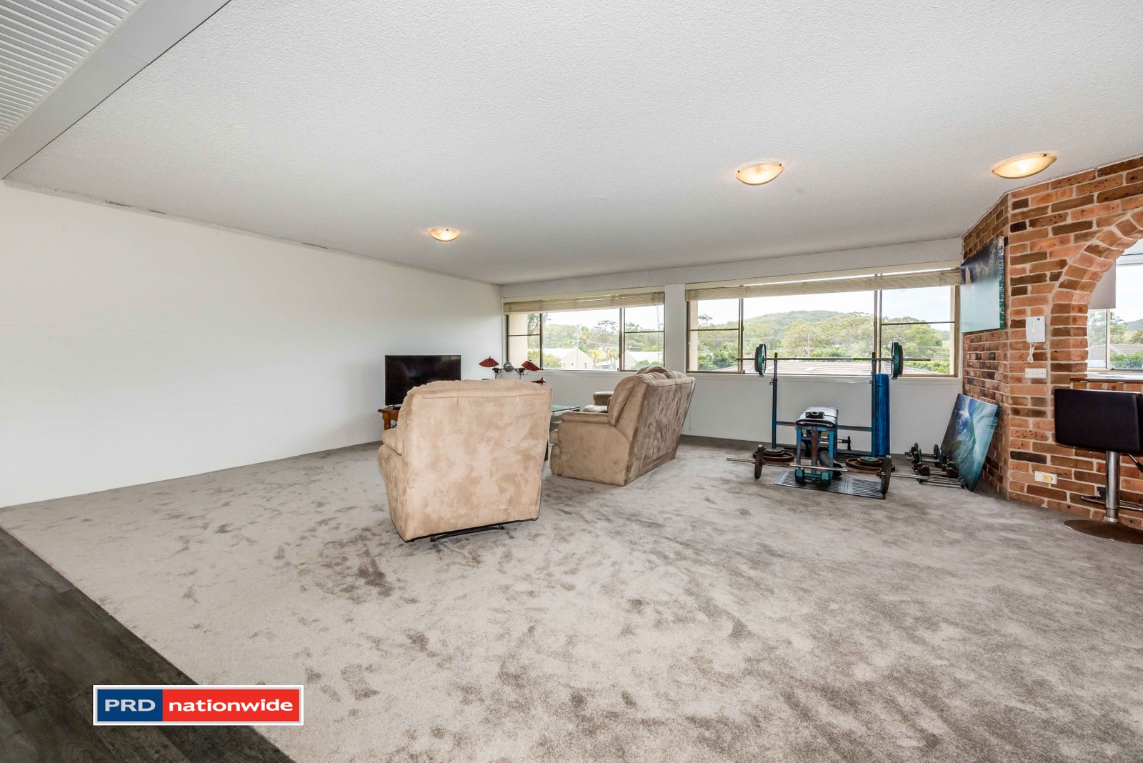 9/7 Magnus Street NELSON BAY 20