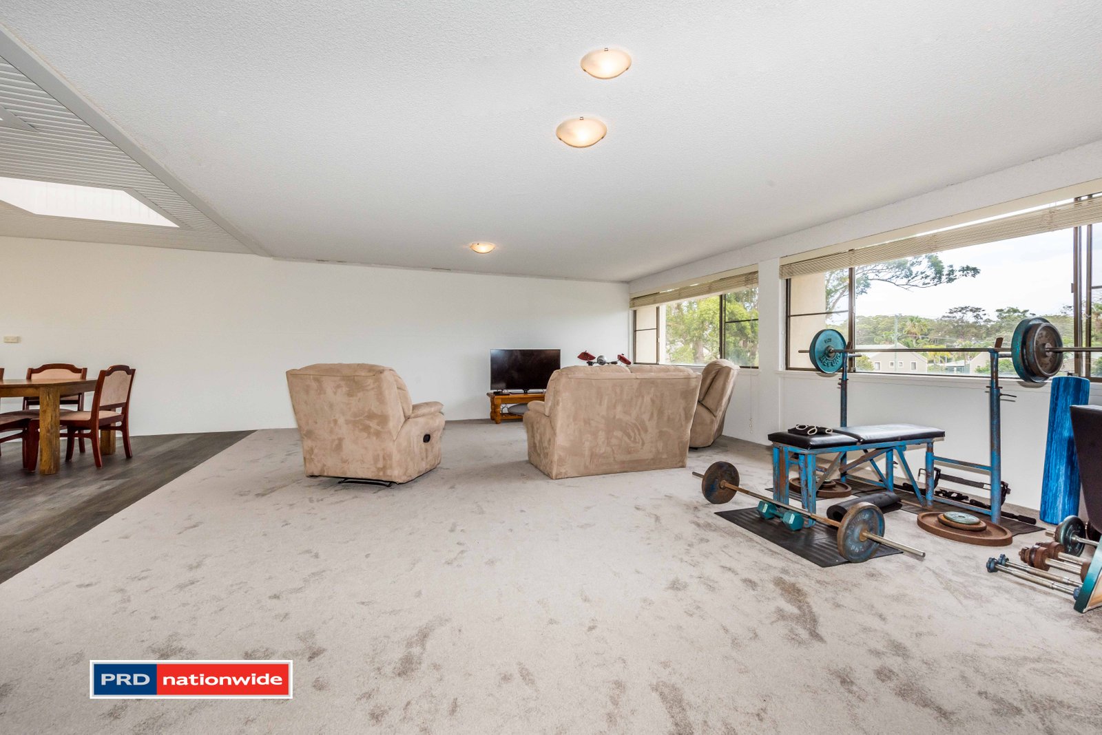 9/7 Magnus Street NELSON BAY 21