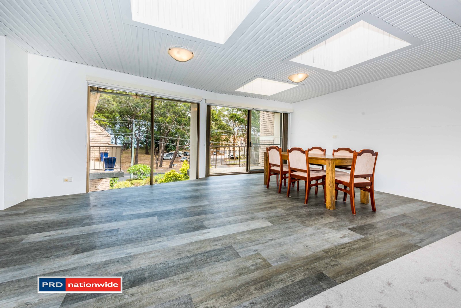 9/7 Magnus Street NELSON BAY 22