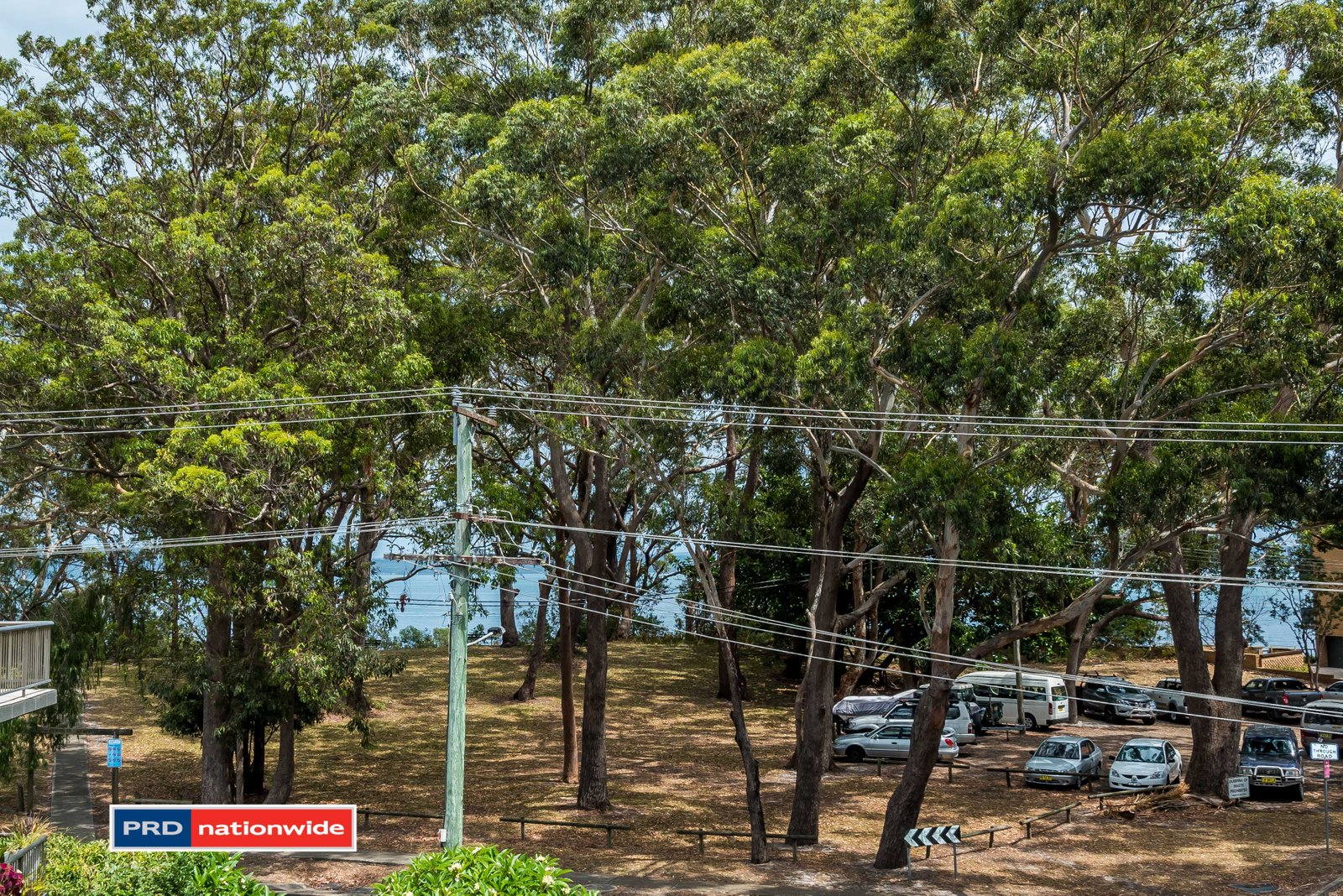 9/7 Magnus Street NELSON BAY 23