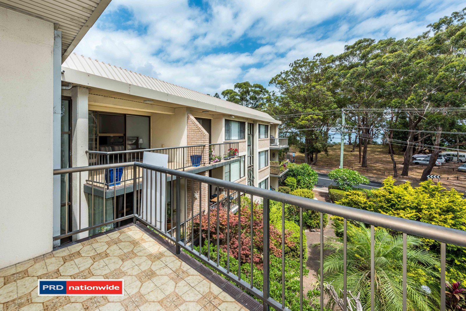 9/7 Magnus Street NELSON BAY 24