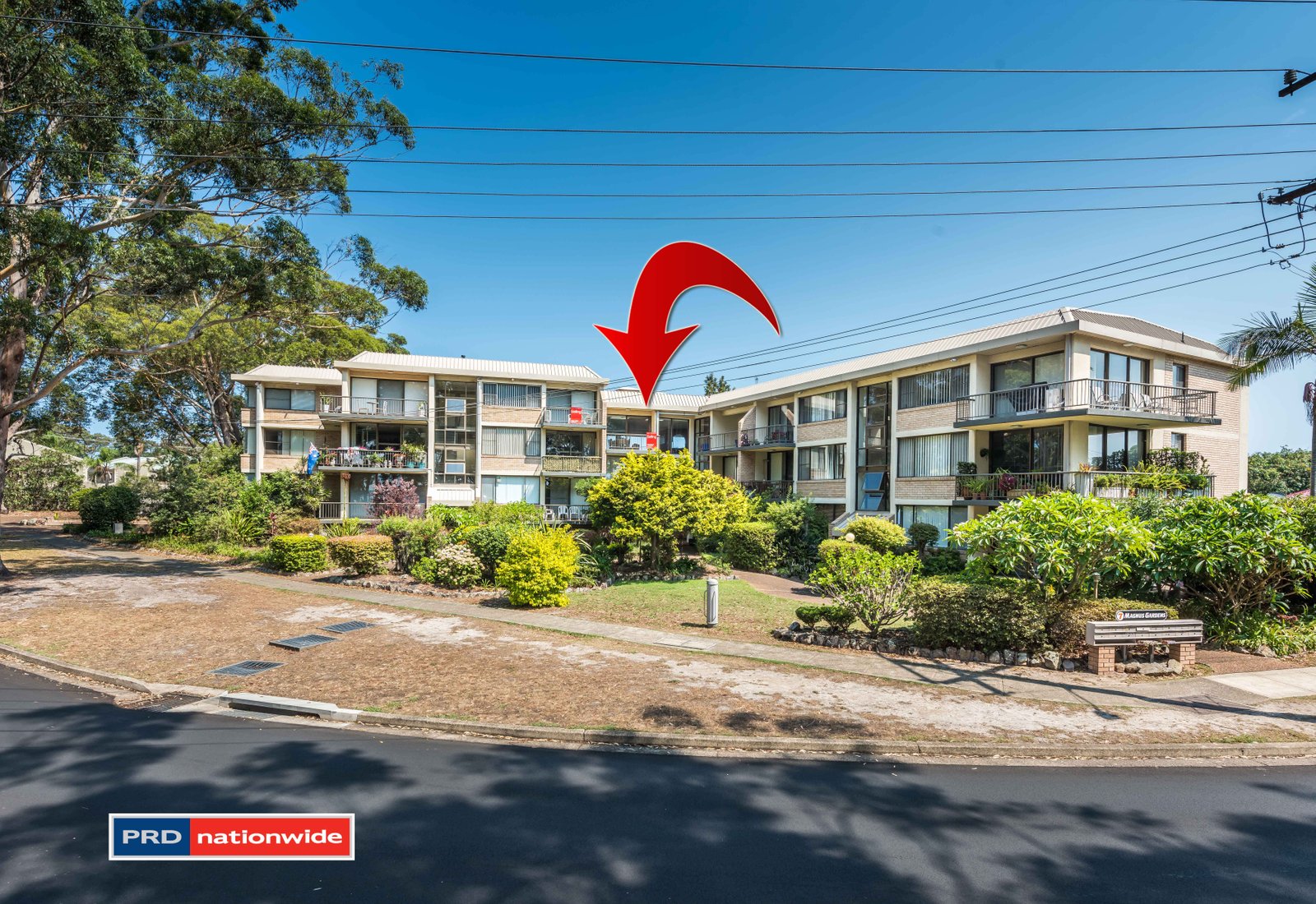 9/7 Magnus Street NELSON BAY 25