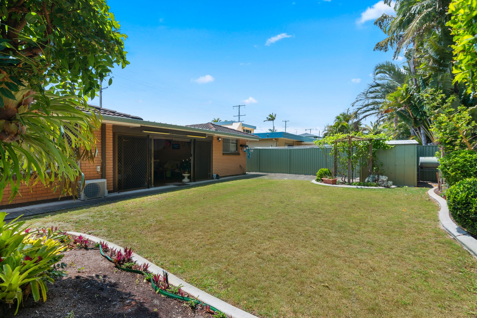 97 Mallawa Drive PALM BEACH 13
