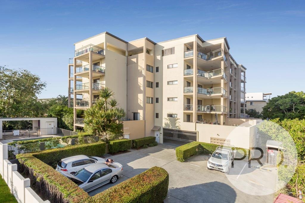 9/7 McMaster Street NUNDAH 2