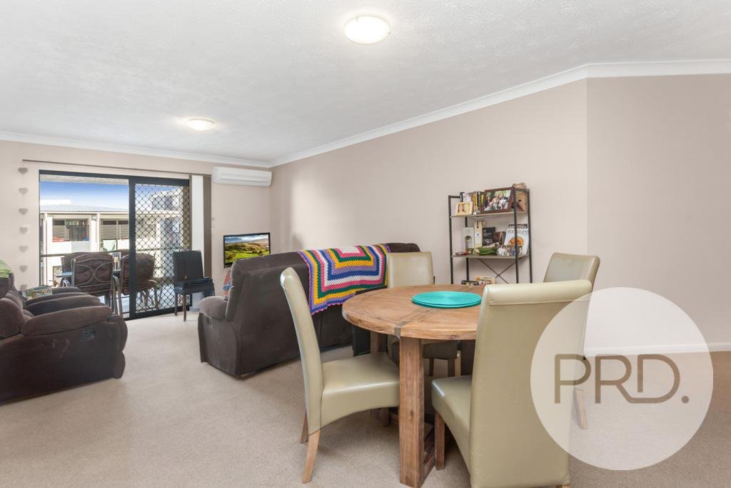 9/7 McMaster Street NUNDAH 3
