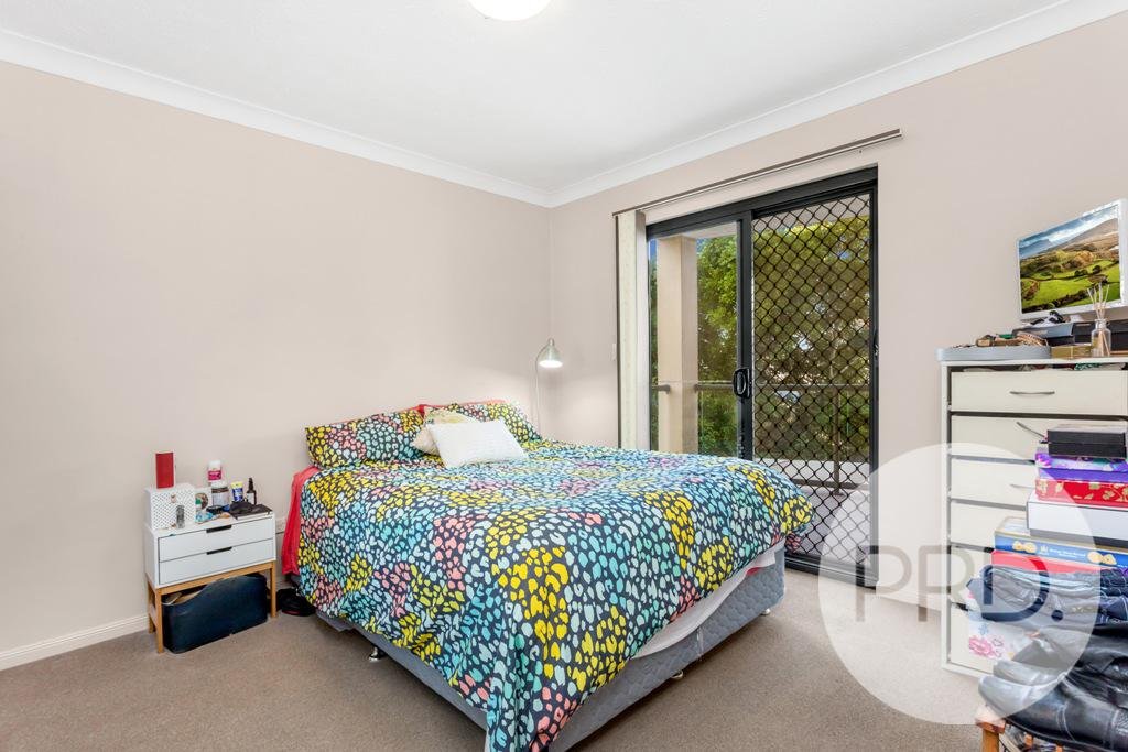 9/7 McMaster Street NUNDAH 4