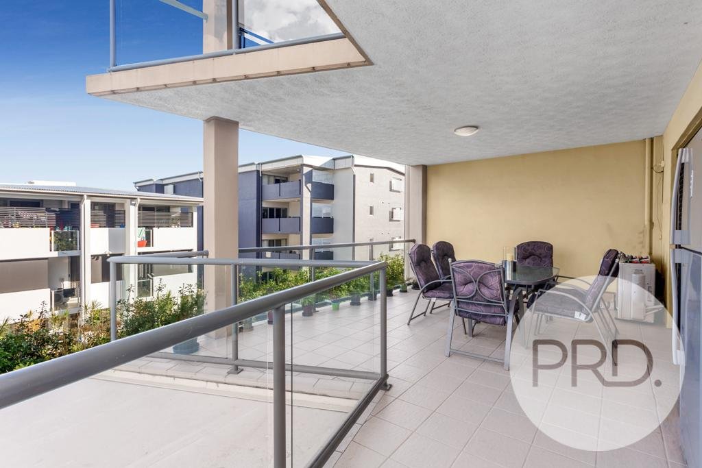 9/7 McMaster Street NUNDAH 5